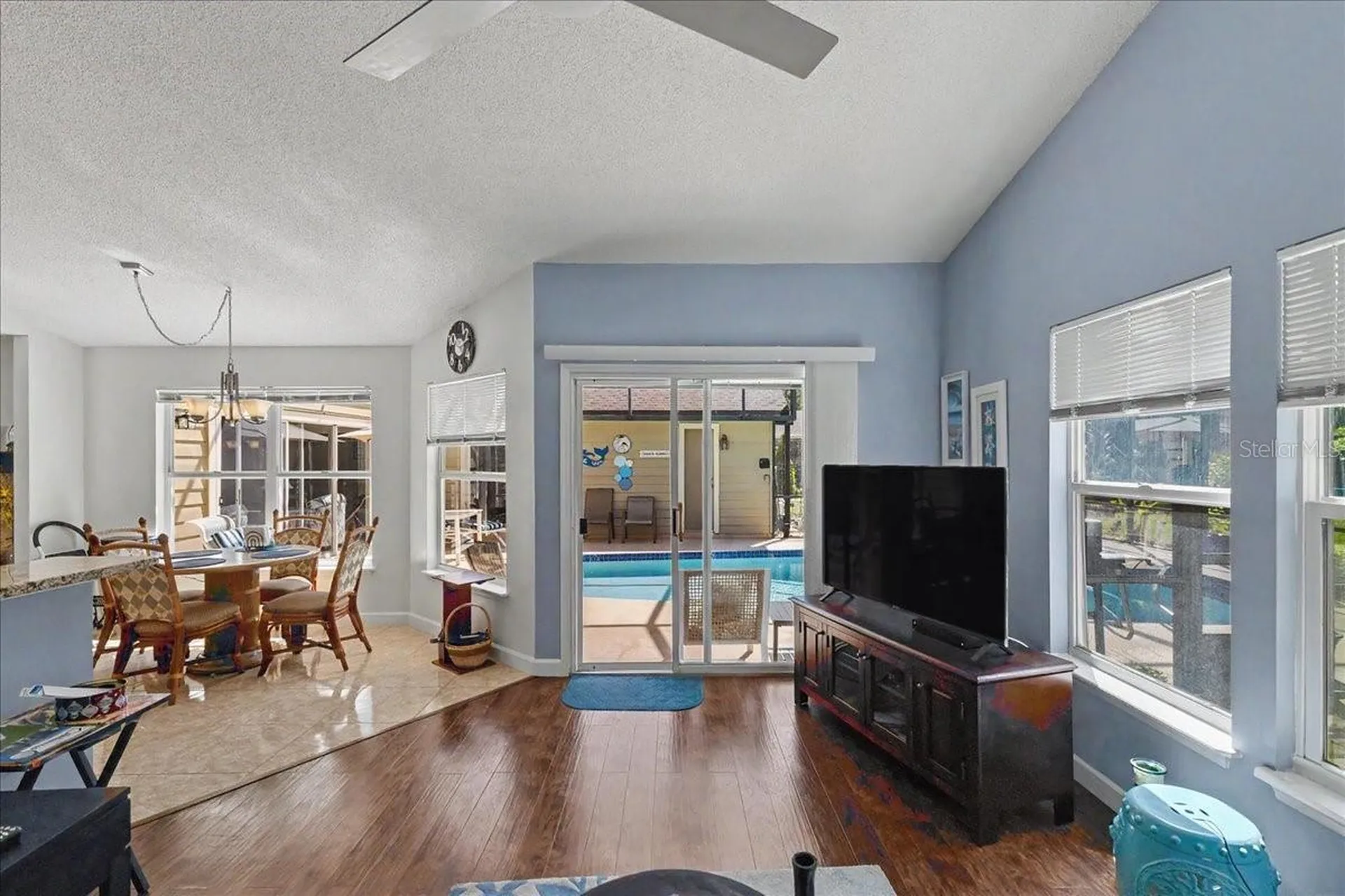 47 Carriage Creek Way Ormond Beach FL 32174