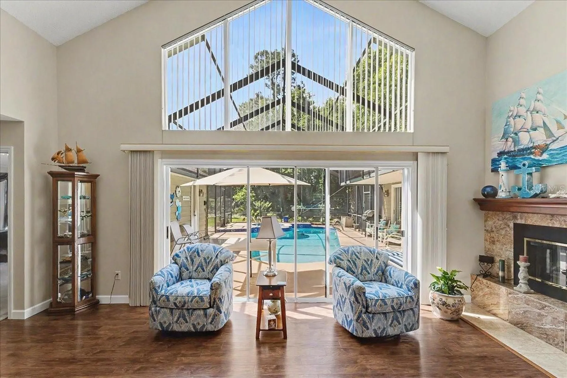 47 Carriage Creek Way Ormond Beach FL 32174