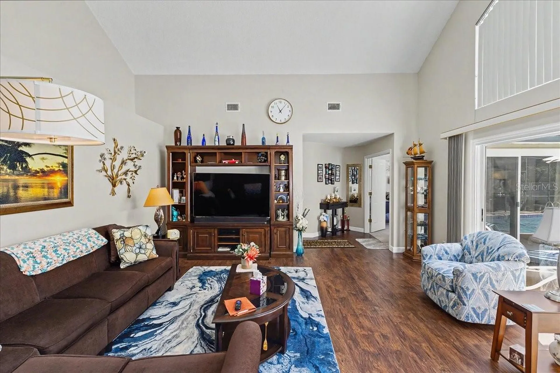 47 Carriage Creek Way Ormond Beach FL 32174