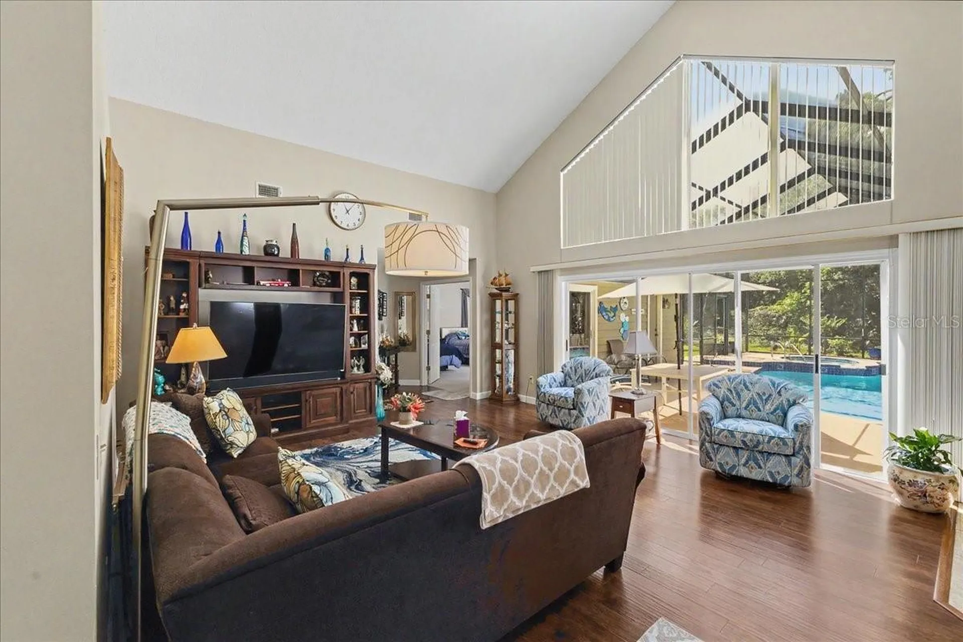47 Carriage Creek Way Ormond Beach FL 32174