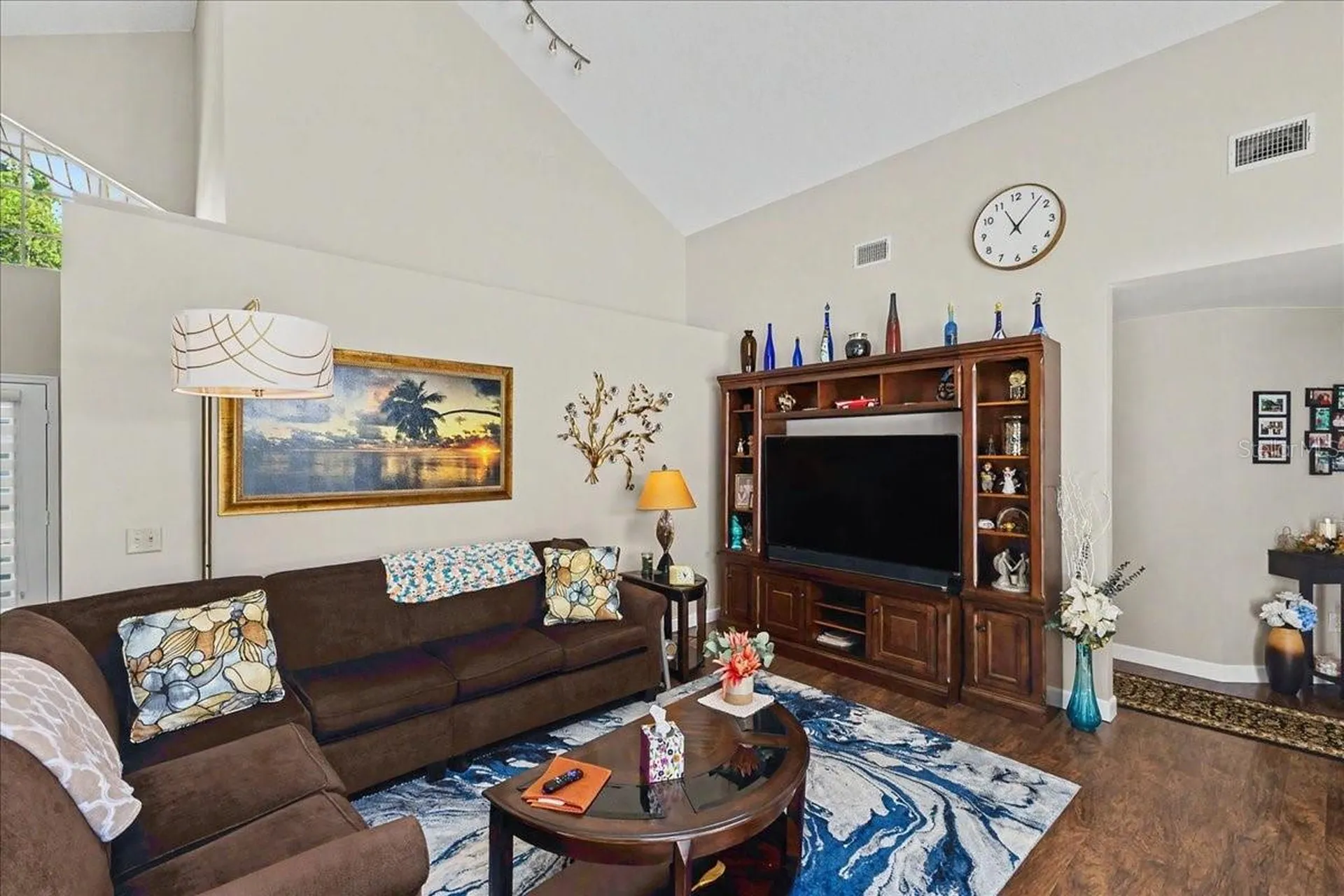 47 Carriage Creek Way Ormond Beach FL 32174