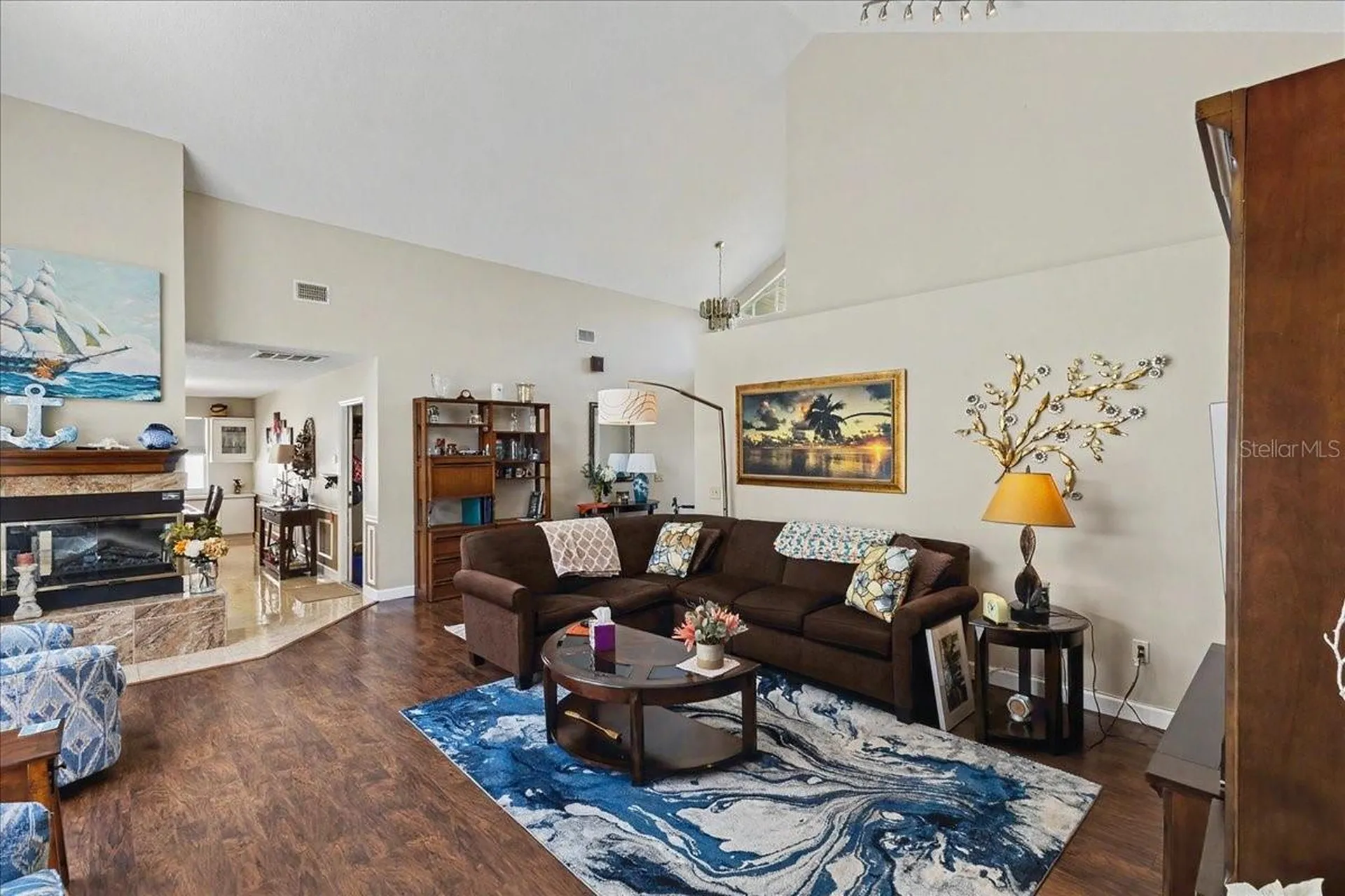 47 Carriage Creek Way Ormond Beach FL 32174