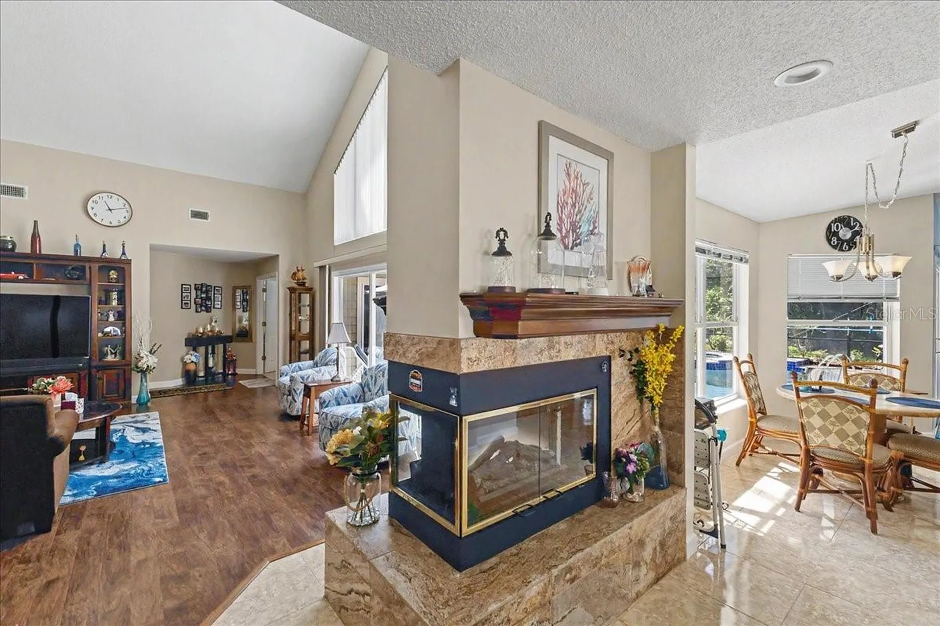 47 Carriage Creek Way Ormond Beach FL 32174