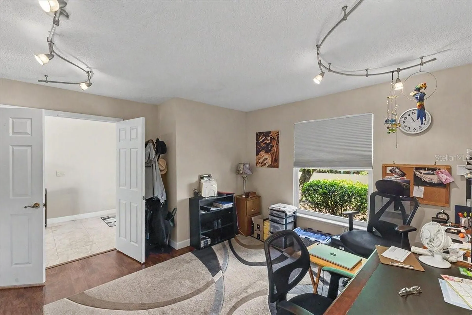 47 Carriage Creek Way Ormond Beach FL 32174