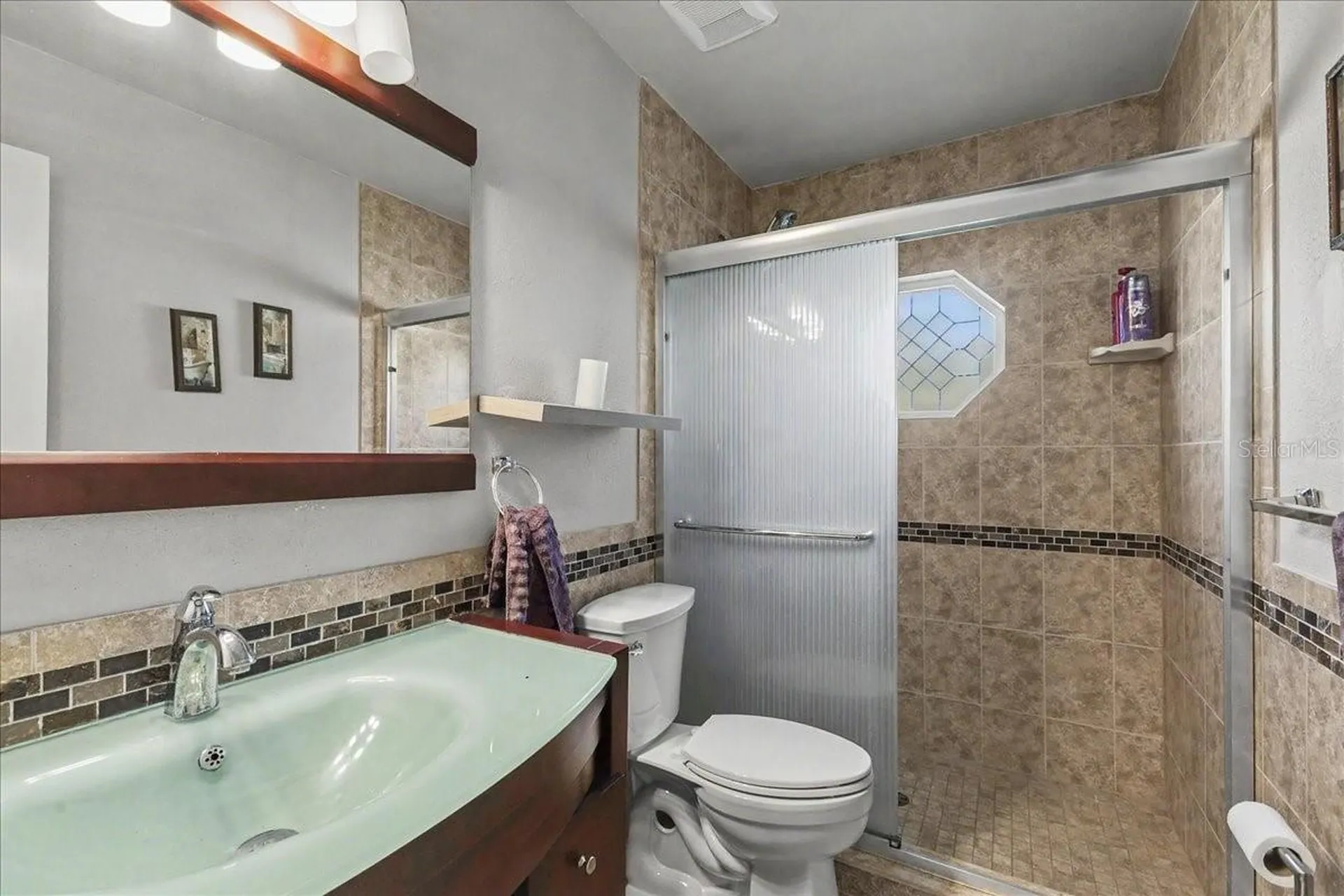 47 Carriage Creek Way Ormond Beach FL 32174