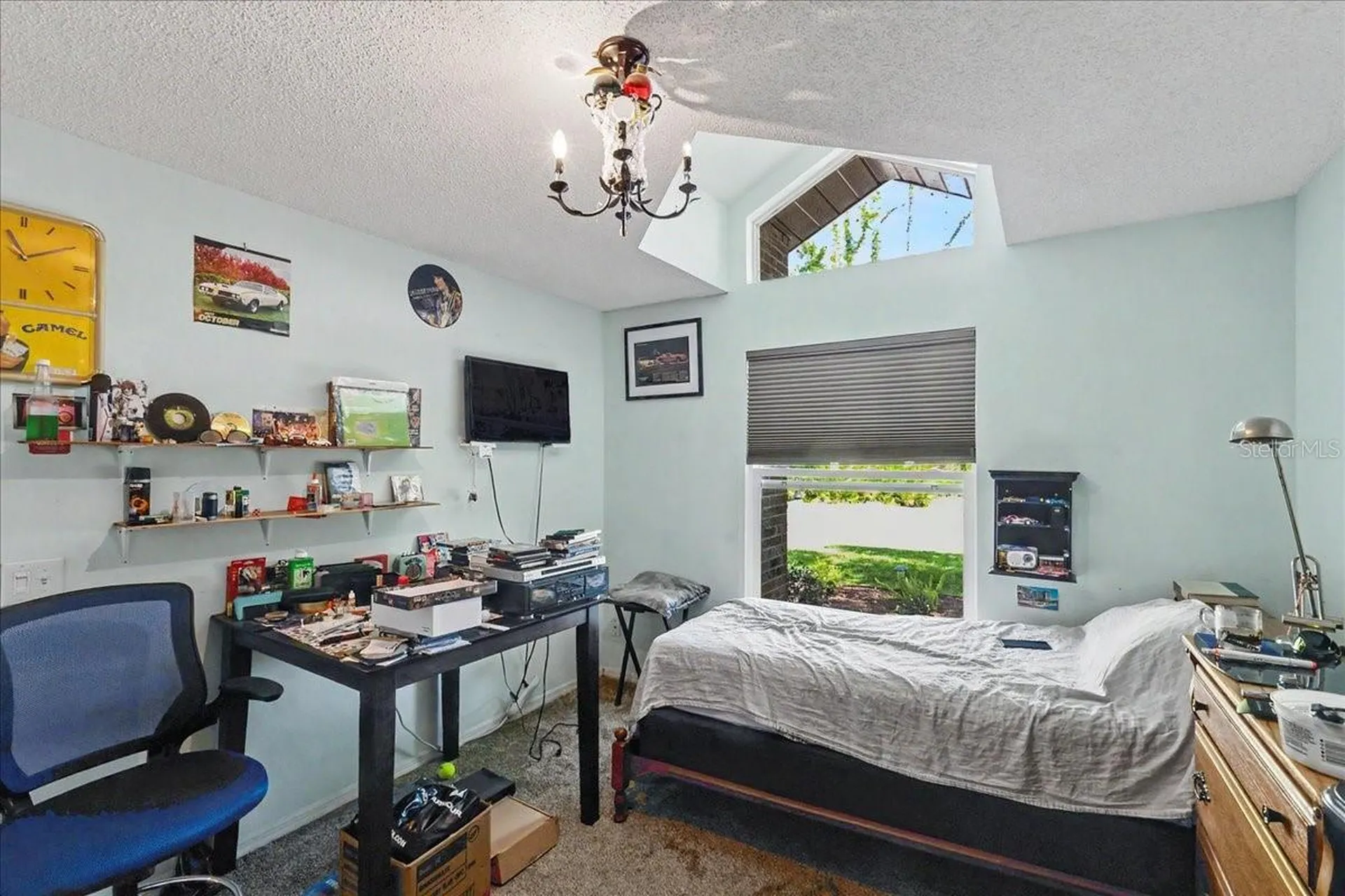 47 Carriage Creek Way Ormond Beach FL 32174