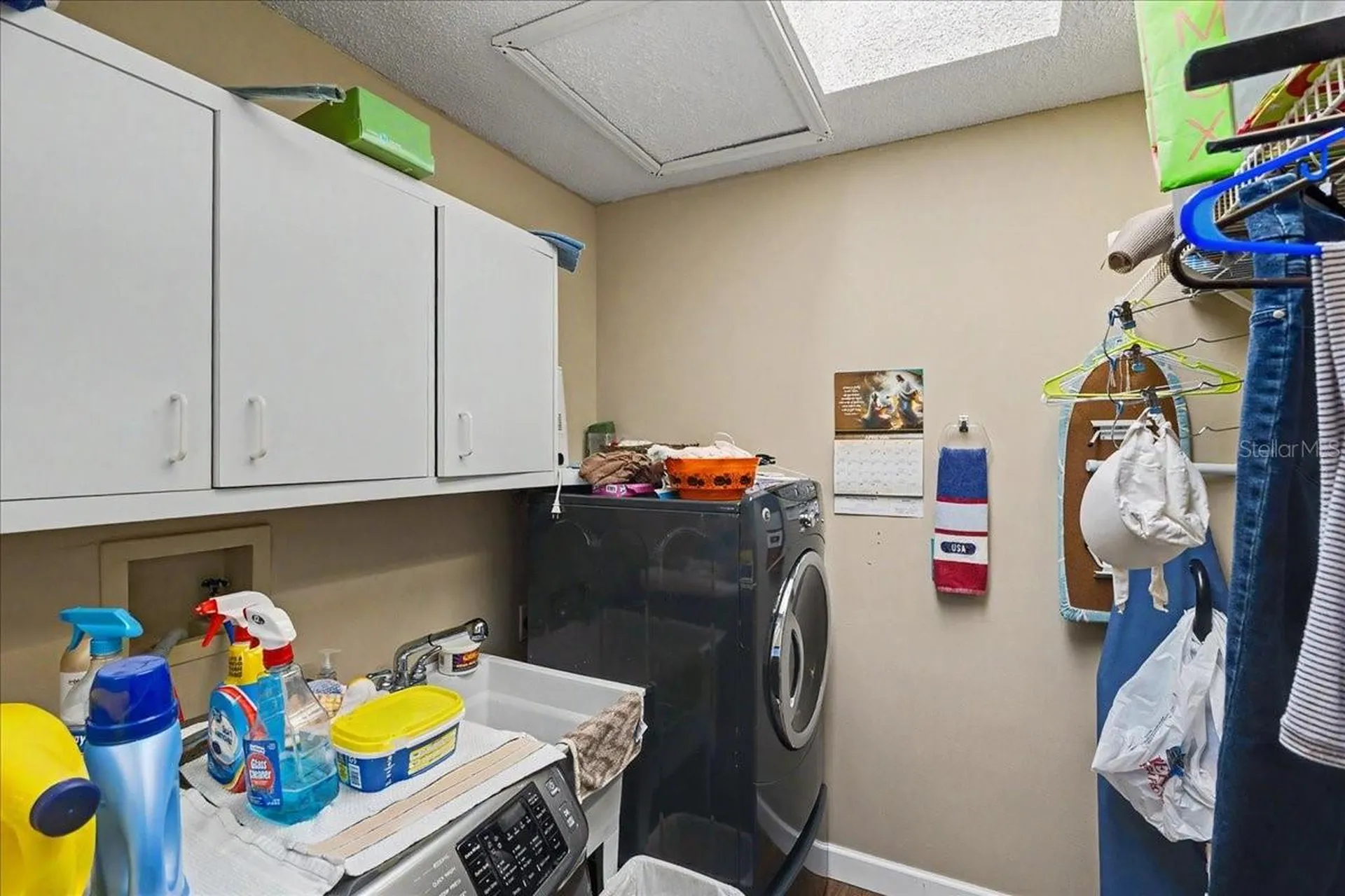 47 Carriage Creek Way Ormond Beach FL 32174