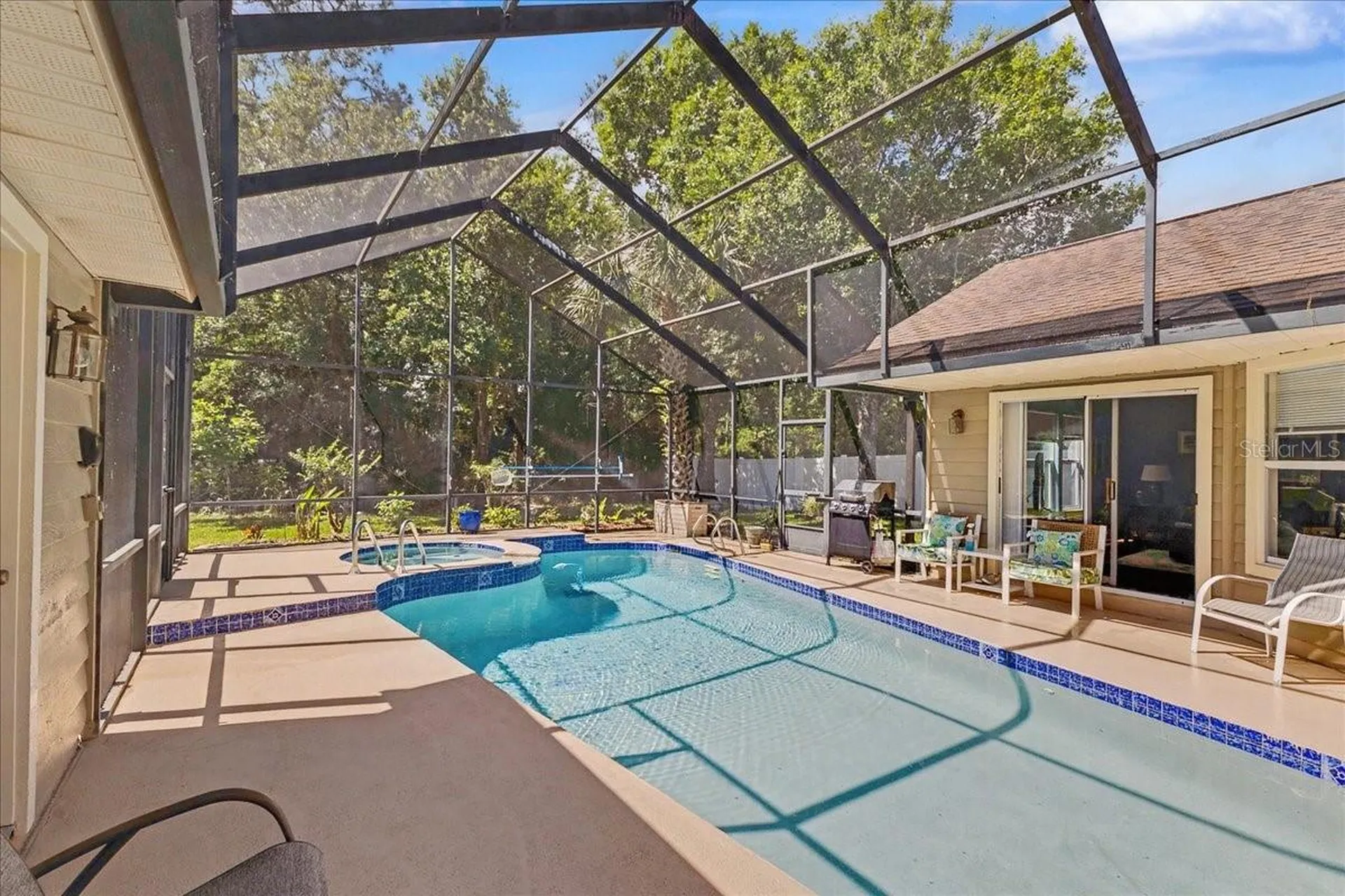 47 Carriage Creek Way Ormond Beach FL 32174