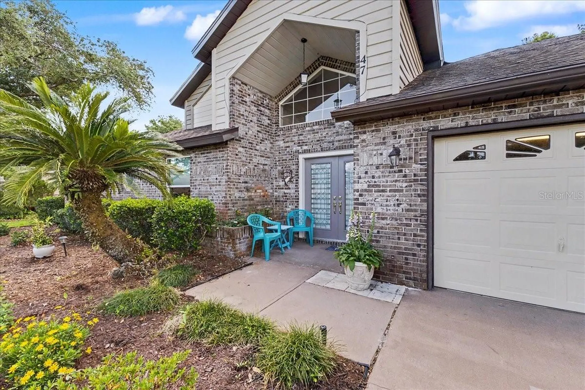 47 Carriage Creek Way Ormond Beach FL 32174