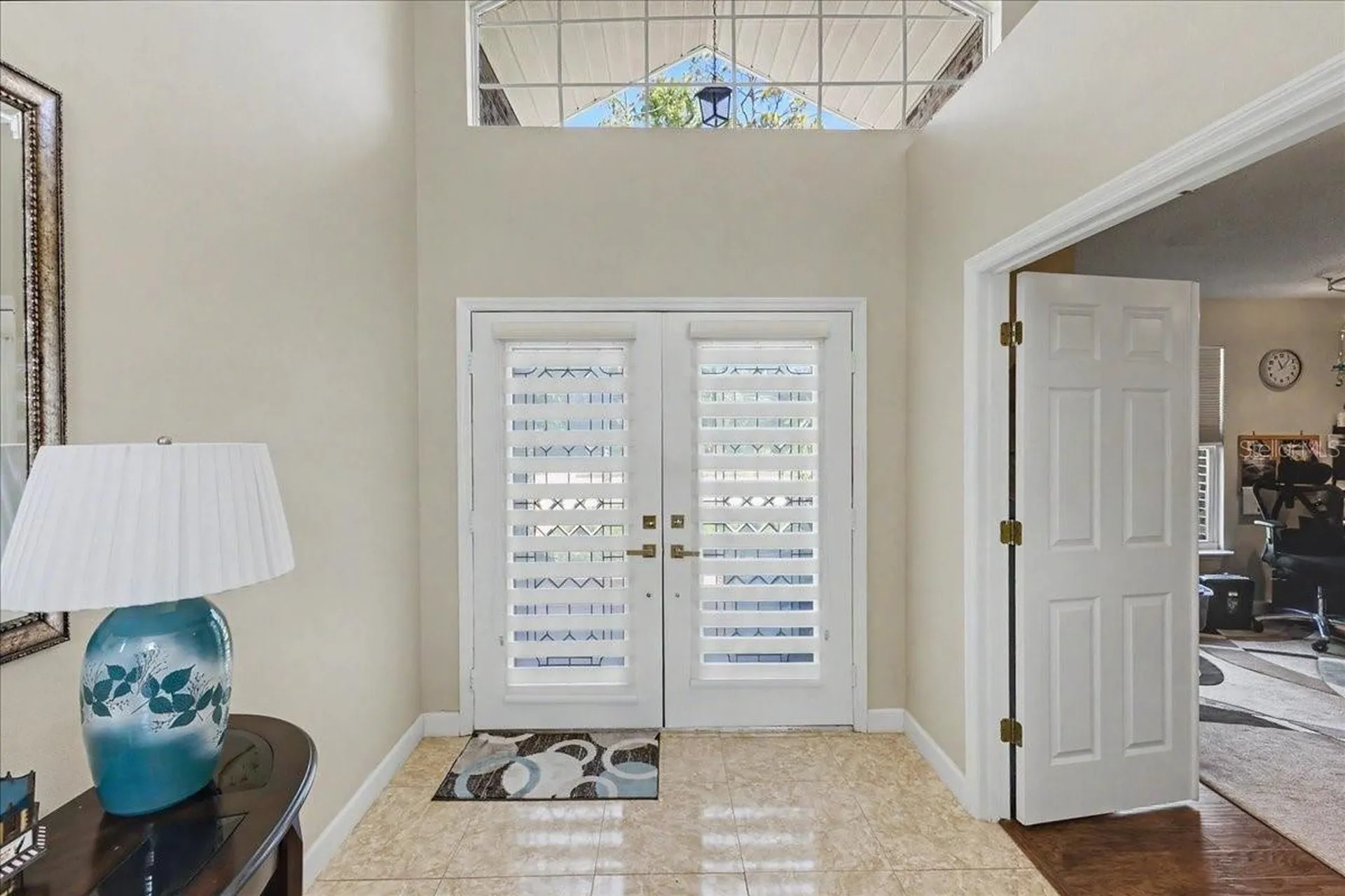 47 Carriage Creek Way Ormond Beach FL 32174