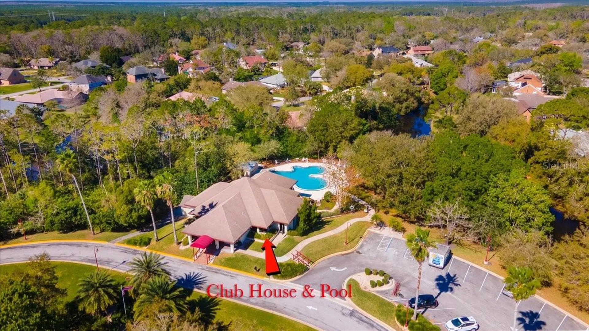 47 Carriage Creek Way Ormond Beach FL 32174