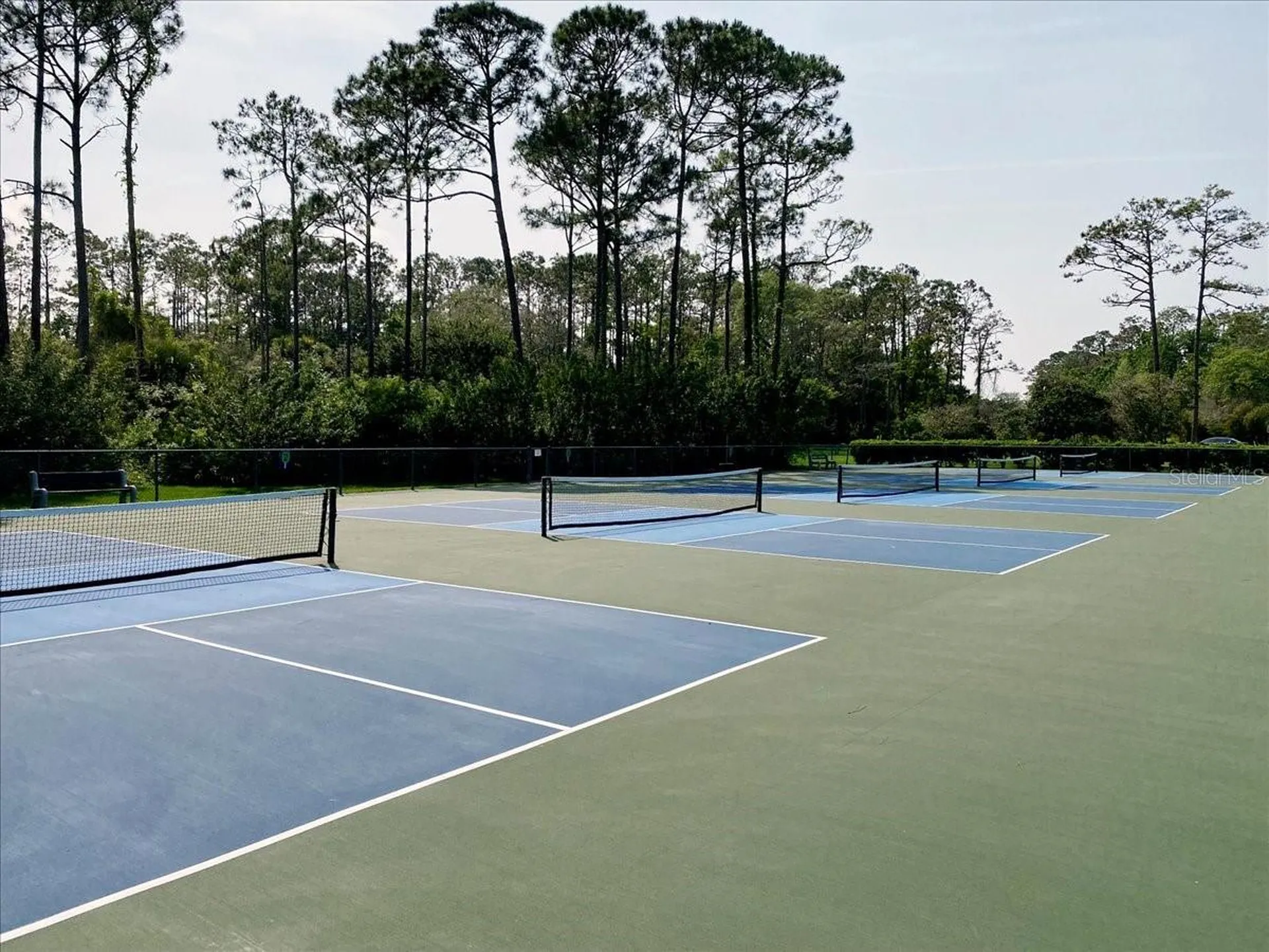 47 Carriage Creek Way Ormond Beach FL 32174