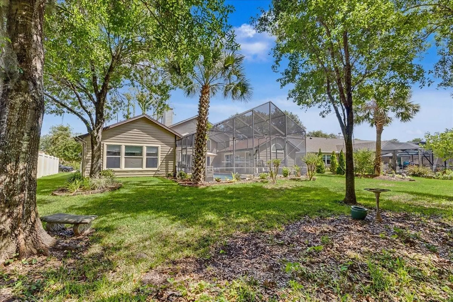 47 Carriage Creek Way Ormond Beach FL 32174