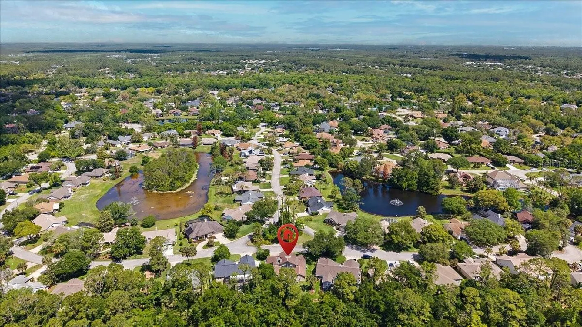 47 Carriage Creek Way Ormond Beach FL 32174
