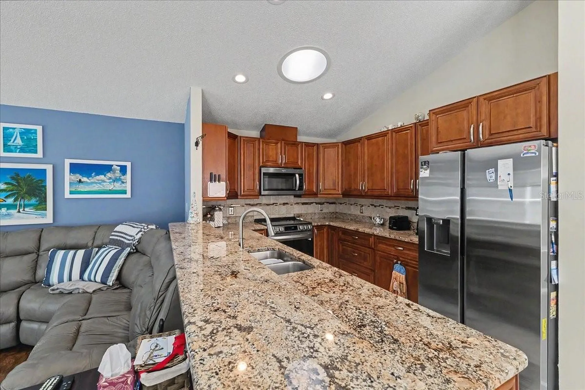47 Carriage Creek Way Ormond Beach FL 32174