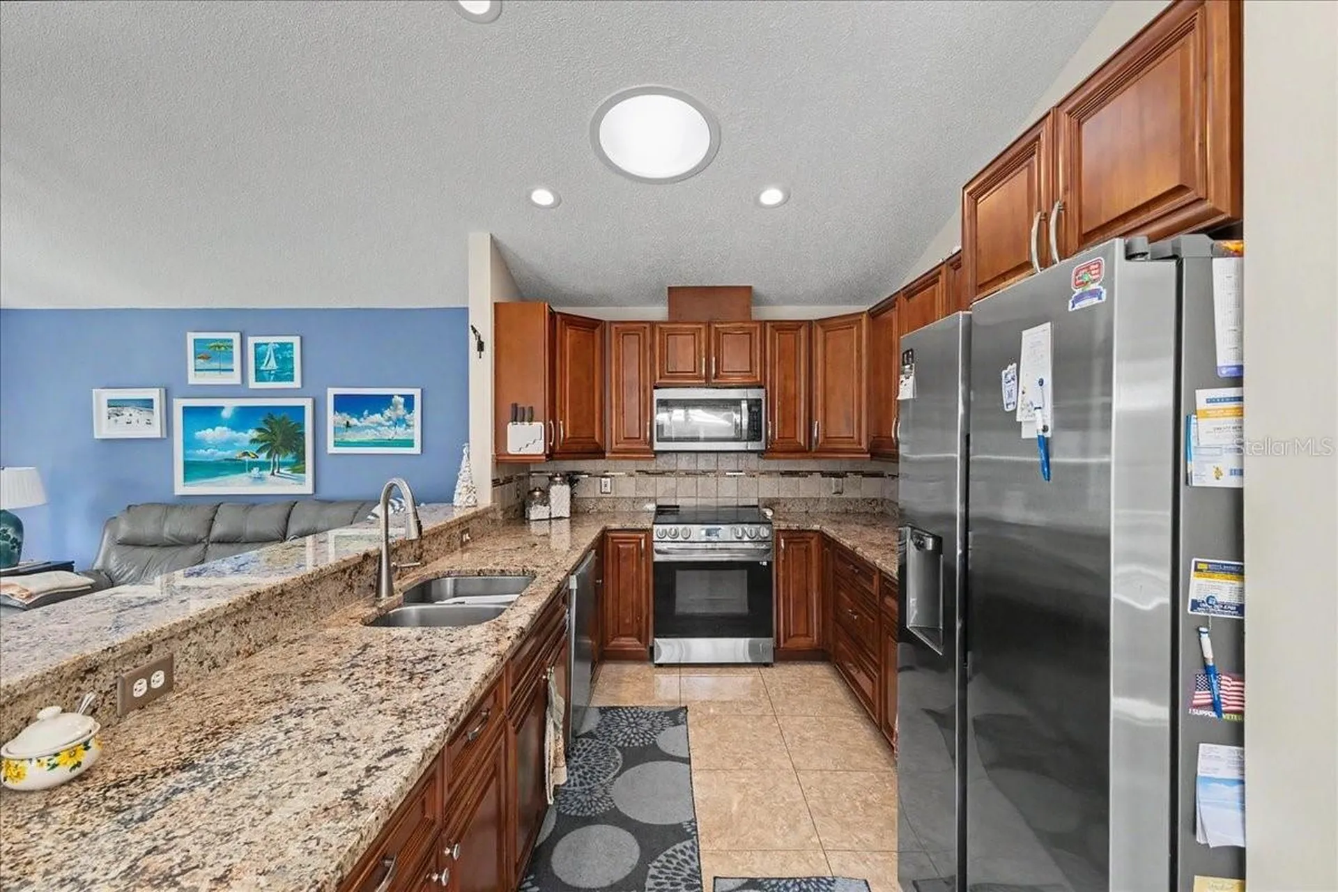 47 Carriage Creek Way Ormond Beach FL 32174