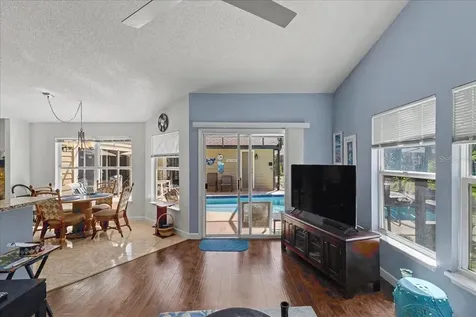 47 Carriage Creek Way Ormond Beach FL 32174