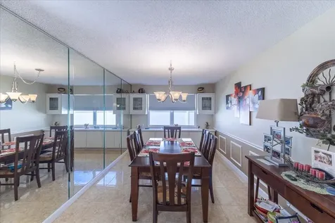 47 Carriage Creek Way Ormond Beach FL 32174