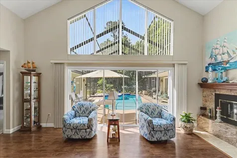 47 Carriage Creek Way Ormond Beach FL 32174