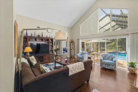 47 Carriage Creek Way Ormond Beach FL 32174