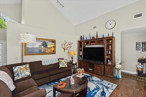 47 Carriage Creek Way Ormond Beach FL 32174