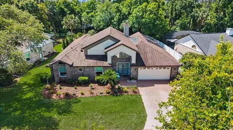 47 Carriage Creek Way Ormond Beach FL 32174