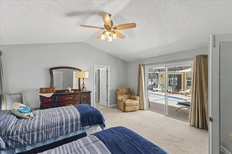47 Carriage Creek Way Ormond Beach FL 32174