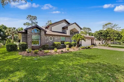 47 Carriage Creek Way Ormond Beach FL 32174