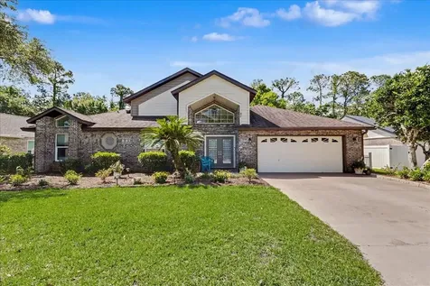 47 Carriage Creek Way Ormond Beach FL 32174