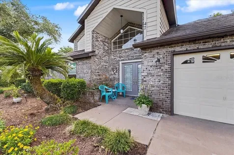 47 Carriage Creek Way Ormond Beach FL 32174