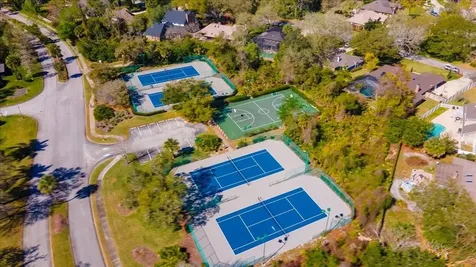 47 Carriage Creek Way Ormond Beach FL 32174