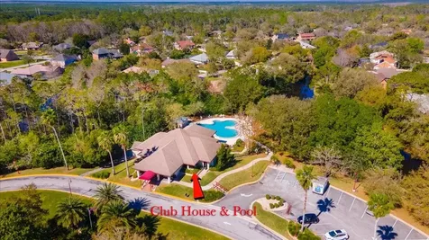 47 Carriage Creek Way Ormond Beach FL 32174
