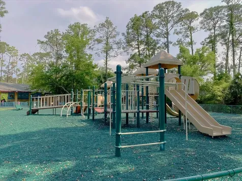 47 Carriage Creek Way Ormond Beach FL 32174