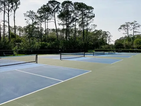47 Carriage Creek Way Ormond Beach FL 32174