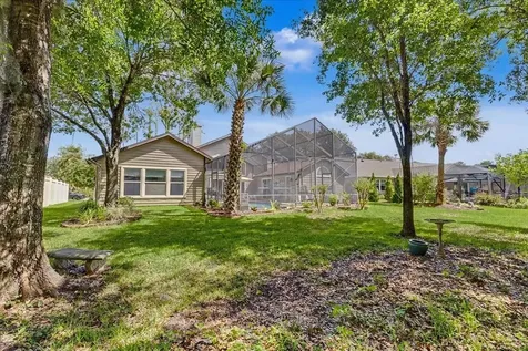 47 Carriage Creek Way Ormond Beach FL 32174