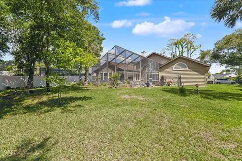 47 Carriage Creek Way Ormond Beach FL 32174