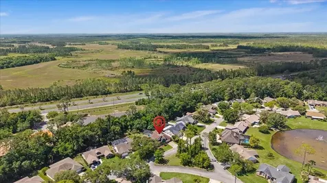 47 Carriage Creek Way Ormond Beach FL 32174