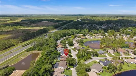 47 Carriage Creek Way Ormond Beach FL 32174