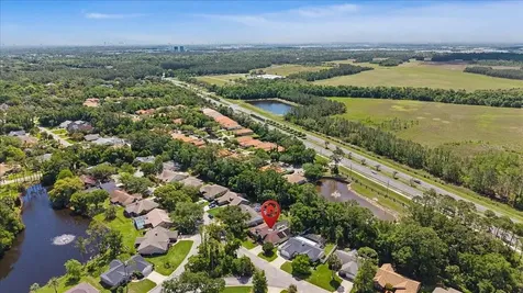 47 Carriage Creek Way Ormond Beach FL 32174
