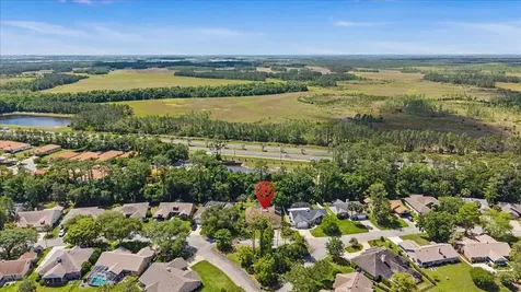 47 Carriage Creek Way Ormond Beach FL 32174