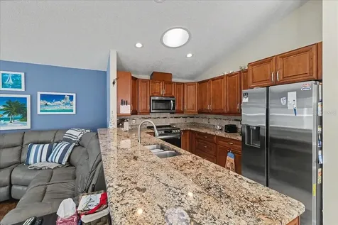 47 Carriage Creek Way Ormond Beach FL 32174