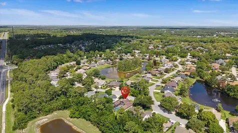 47 Carriage Creek Way Ormond Beach FL 32174