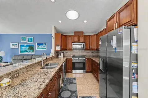 47 Carriage Creek Way Ormond Beach FL 32174