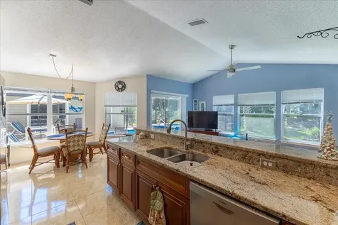 47 Carriage Creek Way Ormond Beach FL 32174