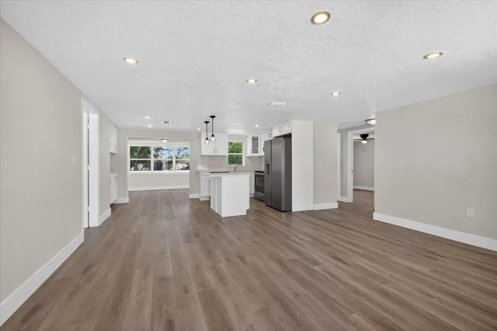 3851 Saturn Drive New Port Richey FL 34652