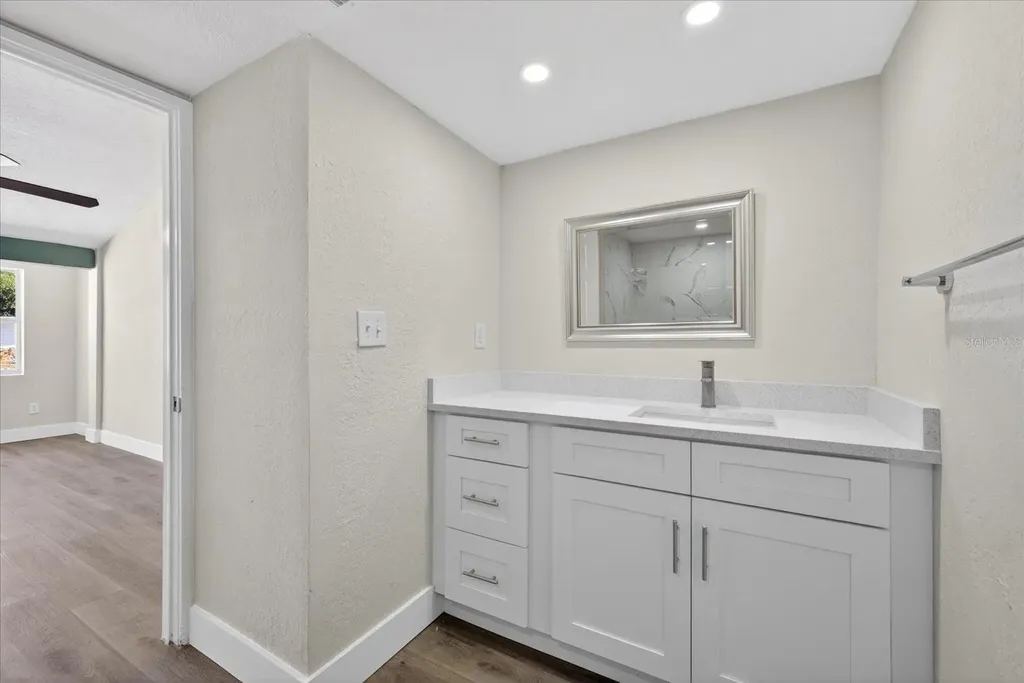3851 Saturn Drive New Port Richey FL 34652