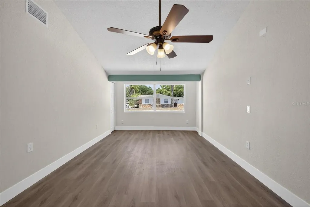 3851 Saturn Drive New Port Richey FL 34652