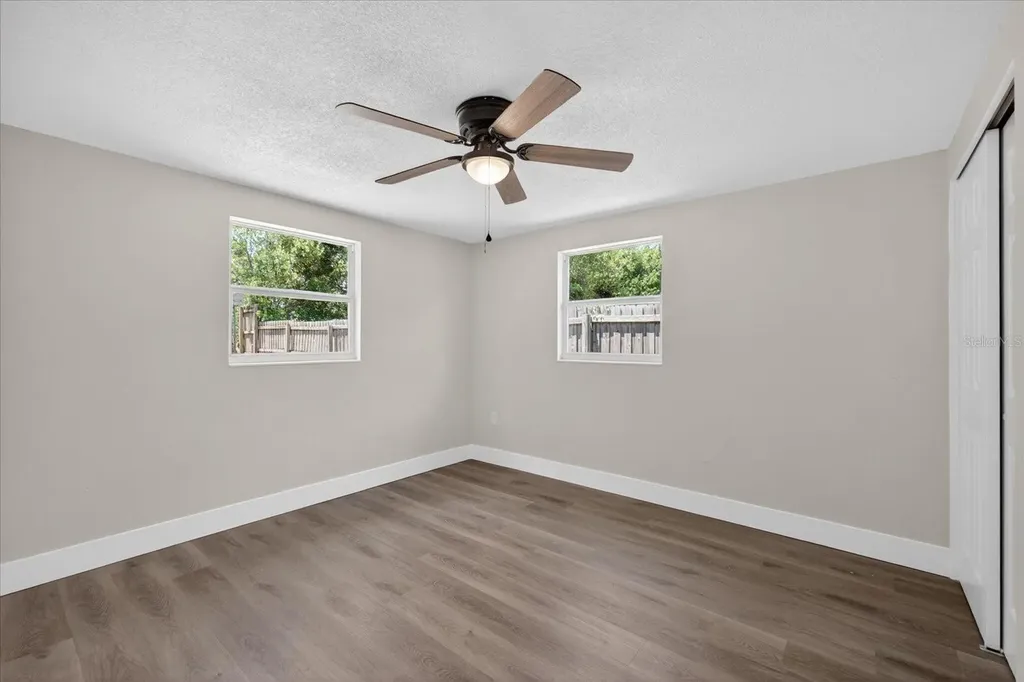 3851 Saturn Drive New Port Richey FL 34652