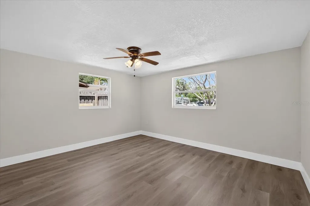3851 Saturn Drive New Port Richey FL 34652