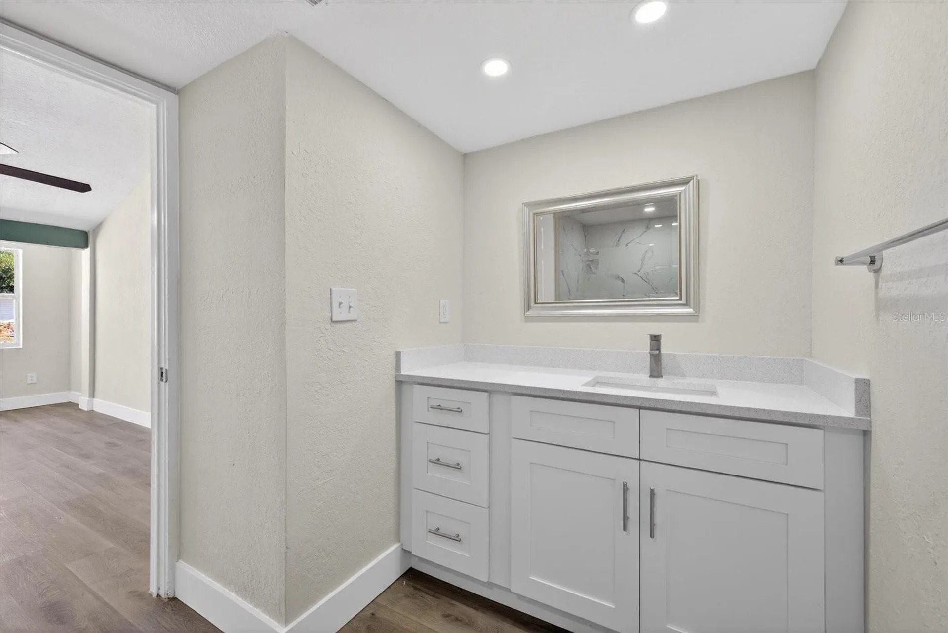 3851 Saturn Drive New Port Richey FL 34652